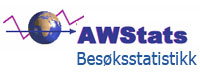 Mer informasjon om AW-Stats