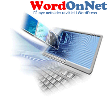 wordonnet