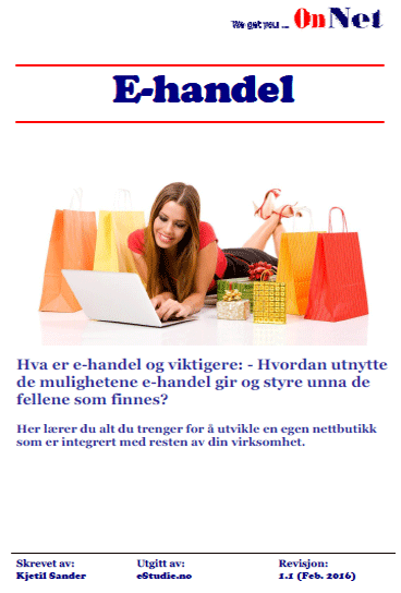 nettbutikk-bok